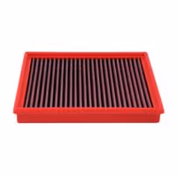 Φίλτρο Αέρος BMC FB279/01