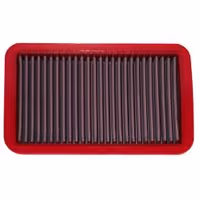 Φίλτρο Αέρος BMC FB282/03