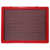 Φίλτρο Αέρος BMC FB283/04