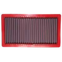 Φίλτρο Αέρος BMC FB292/04