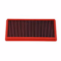 Φίλτρο Αέρος BMC FB293/04