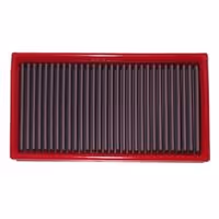 Φίλτρο Αέρος BMC FB305/01