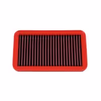 Φίλτρο Αέρος BMC FB308/03