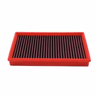 Φίλτρο Αέρος BMC FB318/01