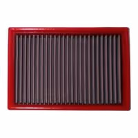 Φίλτρο Αέρος BMC FB319/01