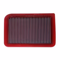 Φίλτρο Αέρος BMC FB327/04