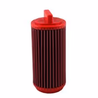 Φίλτρο Αέρος BMC FB329/16