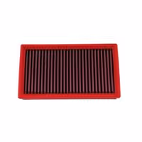 Φίλτρο Αέρος BMC FB345/01