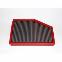 Φίλτρο Αέρος BMC FB351/01