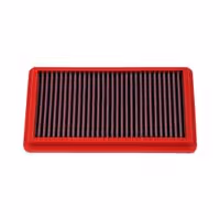 Φίλτρο Αέρος BMC FB379/04