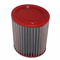 Φίλτρο Αέρος BMC FB380/08