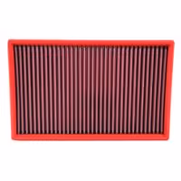 Φίλτρο Αέρος BMC FB382/01