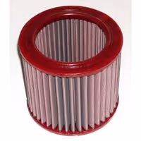 Φίλτρο Αέρος BMC FB390/06