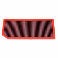 Φίλτρο Αέρος BMC FB409/01