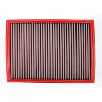 Φίλτρο Αέρος BMC FB429/01