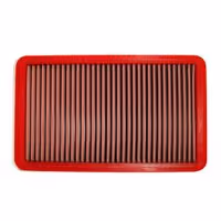 Φίλτρο Αέρος BMC FB437/08