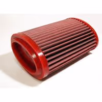 Φίλτρο Αέρος BMC FB454/08