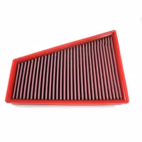 Φίλτρο Αέρος BMC FB474/20