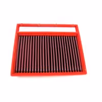 Φίλτρο Αέρος BMC FB486/20