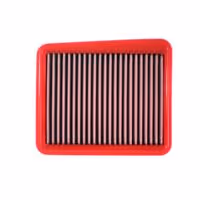 Φίλτρο Αέρος BMC FB512/20