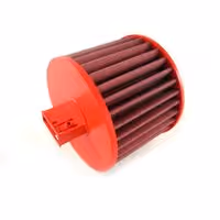 Φίλτρο Αέρος BMC FB518/08