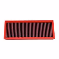 Φίλτρο Αέρος BMC FB545/20