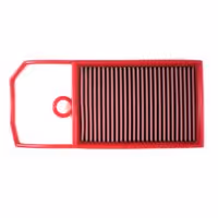 Φίλτρο Αέρος BMC FB547/01