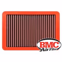 Φίλτρο Αέρος BMC FB580/20