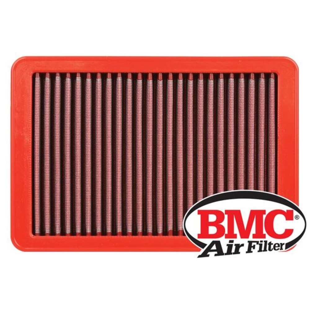 Φίλτρο Αέρος BMC FB580/20