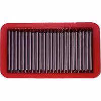 Φίλτρο Αέρος BMC FB588/01