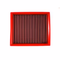 Φίλτρο Αέρος BMC FB591/20