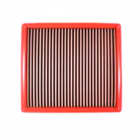 Φίλτρο Αέρος BMC FB594/20