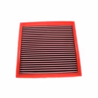 Φίλτρο Αέρος BMC FB604/20