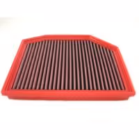 Φίλτρο Αέρος BMC FB608/20