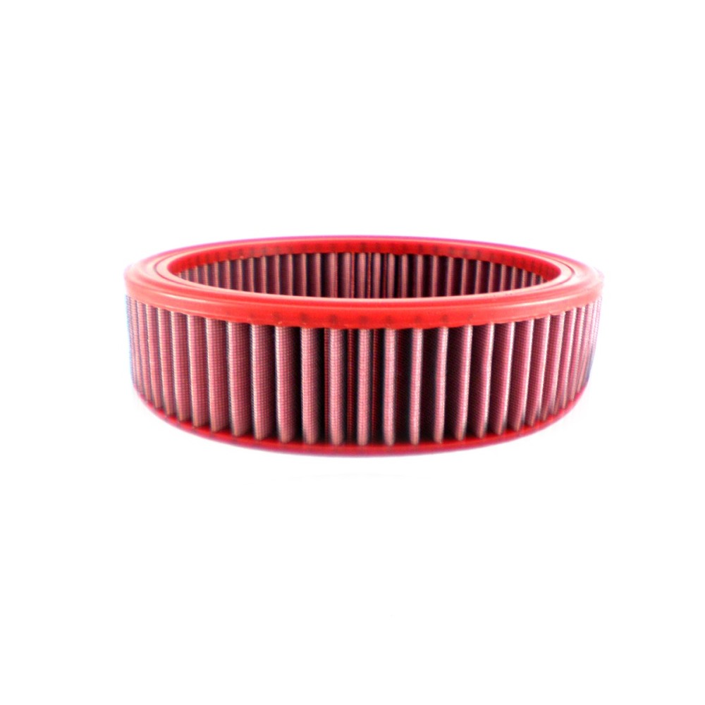 Φίλτρο Αέρος BMC FB627/08