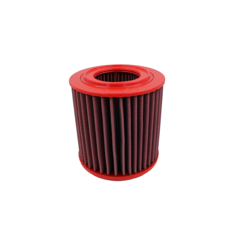 Φίλτρο Αέρος BMC FB638/08