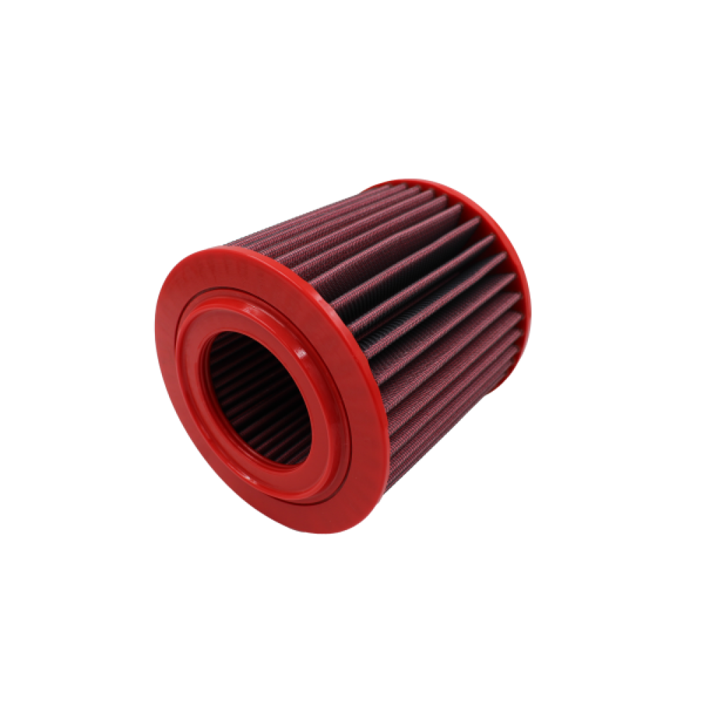 Φίλτρο Αέρος BMC FB638/08