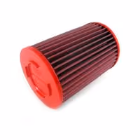 Φίλτρο Αέρος BMC FB643/08