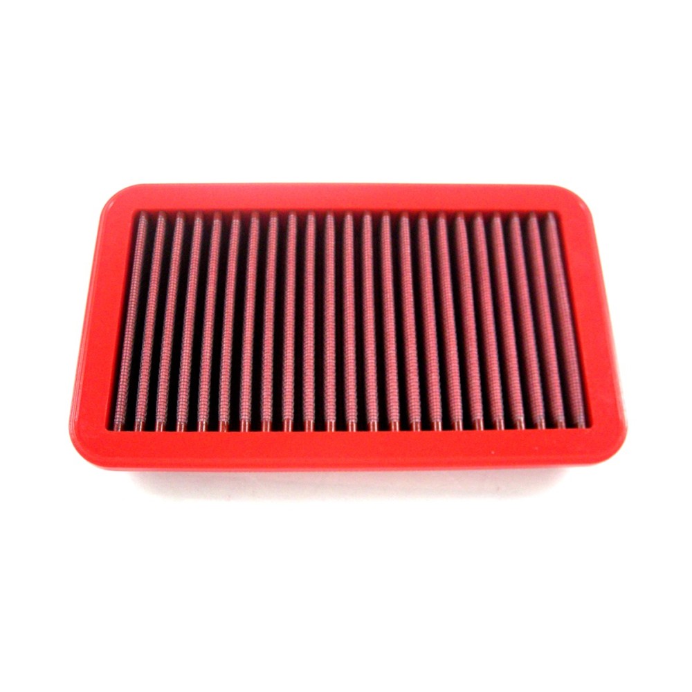 Φίλτρο Αέρος BMC FB658/01