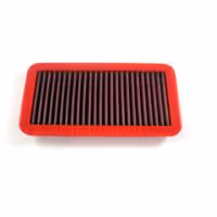 Φίλτρο Αέρος BMC FB661/01