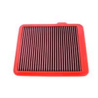 Φίλτρο Αέρος BMC FB682/01