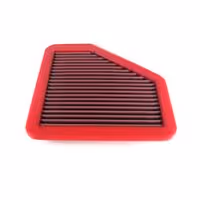 Φίλτρο Αέρος BMC FB710/20