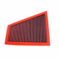 Φίλτρο Αέρος BMC FB724/01