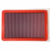 Φίλτρο Αέρος BMC FB760/01