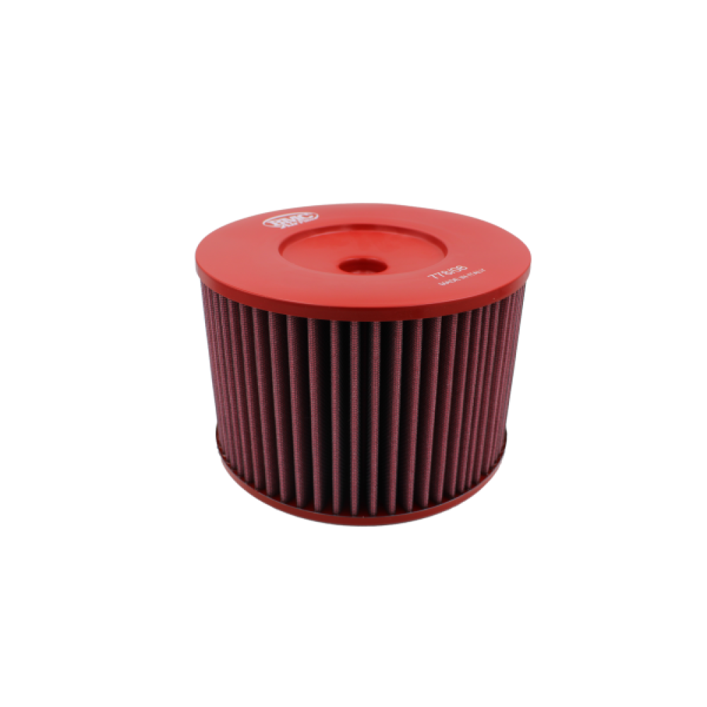 Φίλτρο Αέρος BMC FB778/08