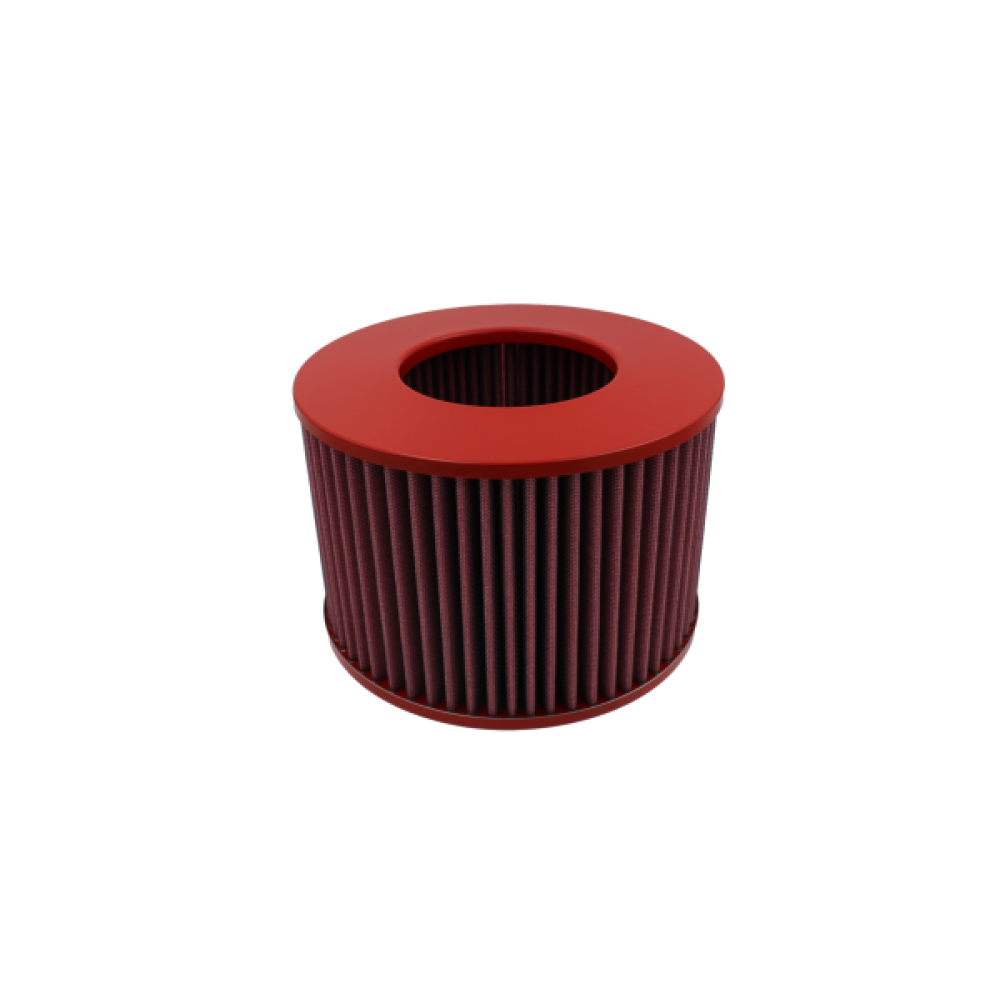 Φίλτρο Αέρος BMC FB778/08