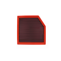 Φίλτρο Αέρος BMC FB784/20