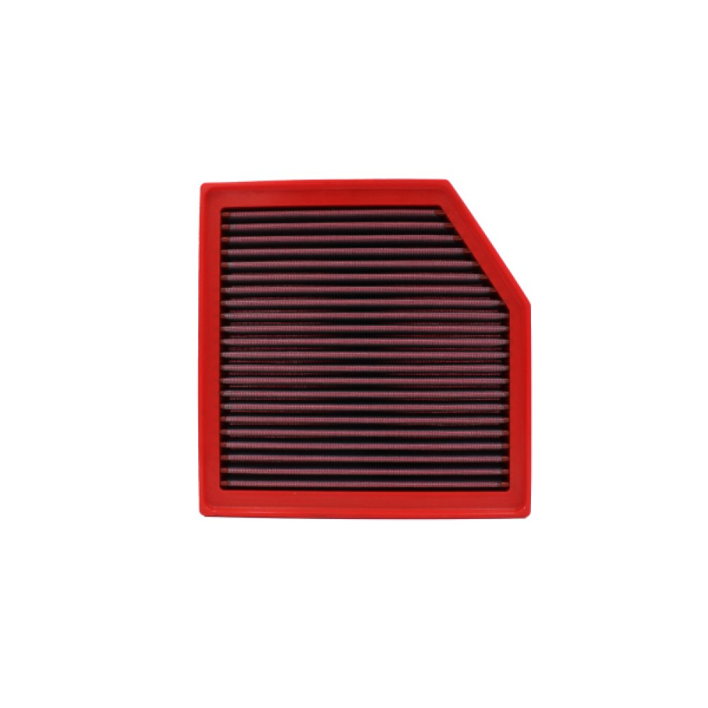 Φίλτρο Αέρος BMC FB784/20