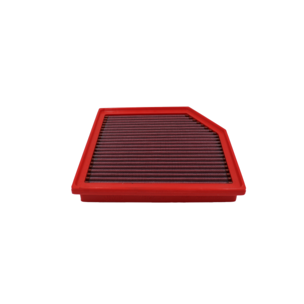 Φίλτρο Αέρος BMC FB784/20