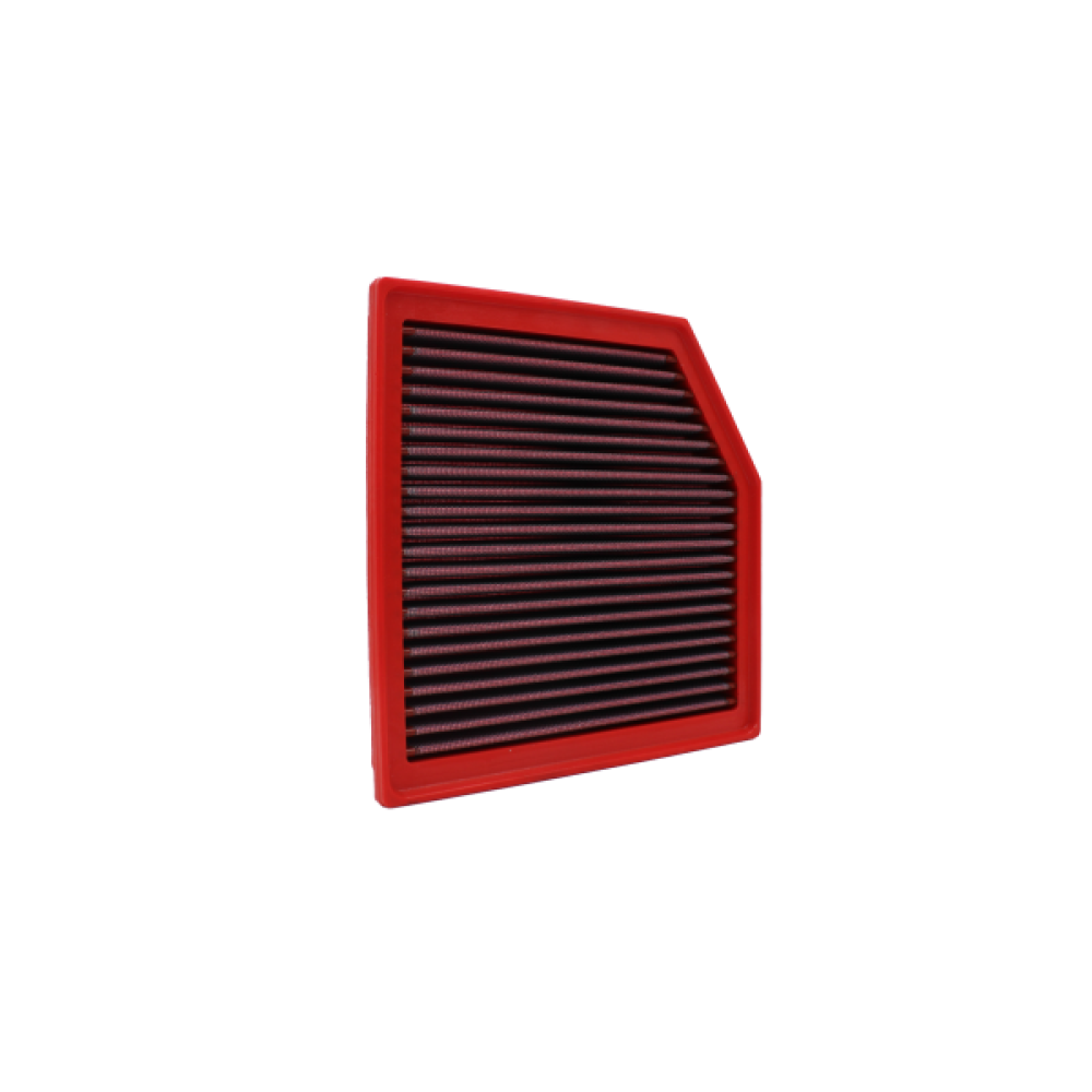 Φίλτρο Αέρος BMC FB784/20